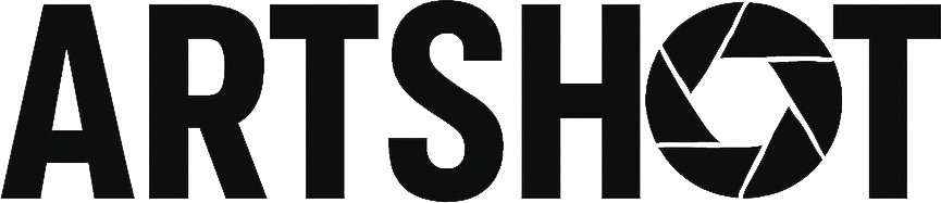 Elahe Ebrahimifar's photo gallery